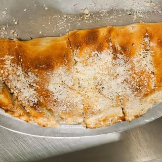 Stromboli (Large -16")