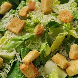 Caesar (Side)