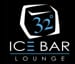 32 Ice Bar