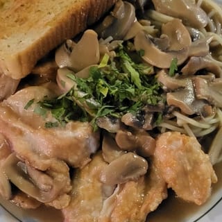 Marsala