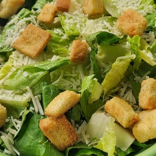 Caesar
